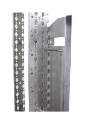 Фиксатор Legrand 020686 в Москве Аксессуары для стоек и шкафов Pintop.ru