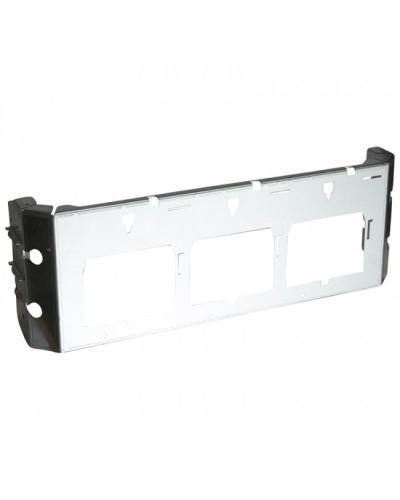 Плата монтажное Legrand 020790 в Москве Аксессуары для стоек и шкафов Pintop.ru