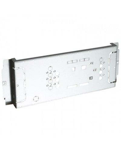 Плата монтажное Legrand 020795 в Москве Аксессуары для стоек и шкафов Pintop.ru