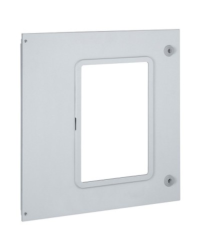 Пластина монтажная Legrand 020938 в Москве Аксессуары для стоек и шкафов Pintop.ru