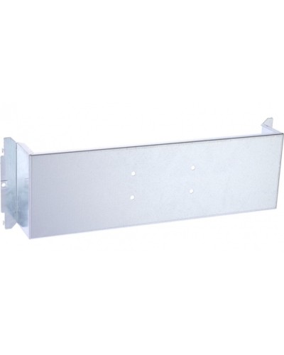 Пластина монтажная Legrand 020955 в Москве Аксессуары для стоек и шкафов Pintop.ru