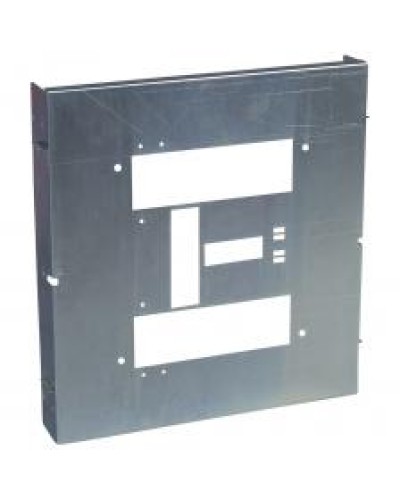 Плато монтажное Legrand 021105 в Москве Аксессуары для стоек и шкафов Pintop.ru