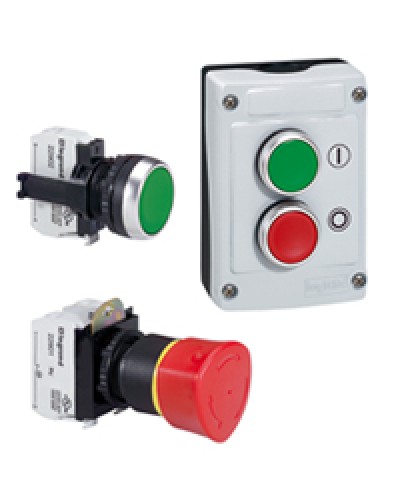 Этикетка (рамка со вставками) Osmoz белая узкая Legrand 024320 в Москве Контроллеры Pintop.ru