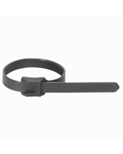 Хомут Legrand 031916 в Москве Стяжки-хомуты Pintop.ru