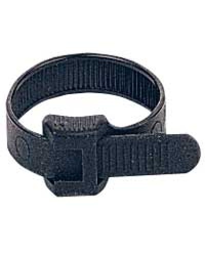 Хомут Legrand 031928 в Москве Стяжки-хомуты Pintop.ru