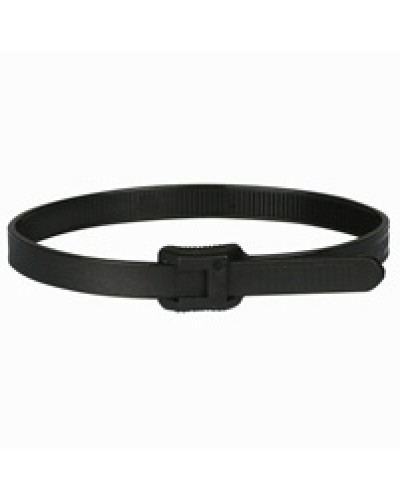 Хомут Legrand 031930 в Москве Стяжки-хомуты Pintop.ru