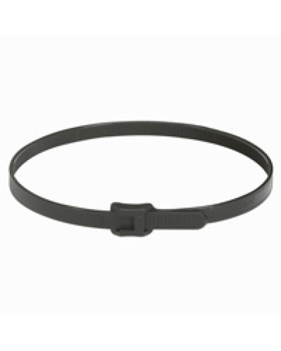 Хомут Legrand 031932 в Москве Стяжки-хомуты Pintop.ru