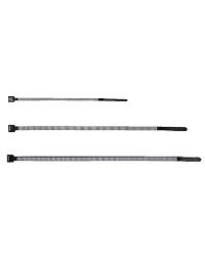Монтажный хомут Colson Legrand 032013 в Москве Стяжки-хомуты Pintop.ru