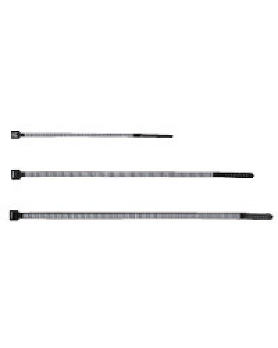 Хомут Legrand 032029 в Москве Стяжки-хомуты Pintop.ru