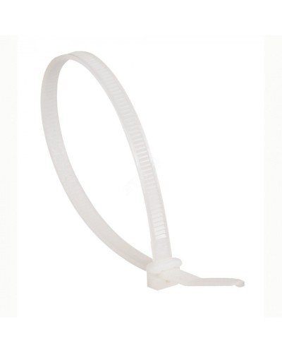 Хомут Legrand 032052 в Москве Стяжки-хомуты Pintop.ru