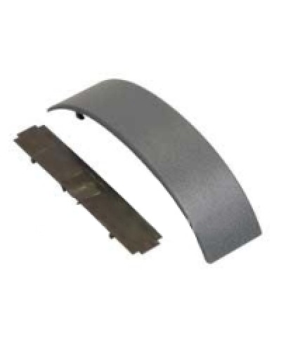 Накладка на стык профиля 92x20 Legrand 032803 в Москве Аксессуары для кабель-канала Pintop.ru