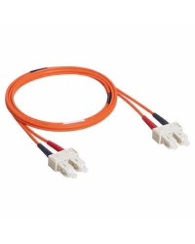 Патч-корд Legrand 033070 в Москве Патч-корды и пигтейлы Pintop.ru