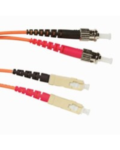 Патч-корд Legrand 033073 в Москве Патч-корды и пигтейлы Pintop.ru