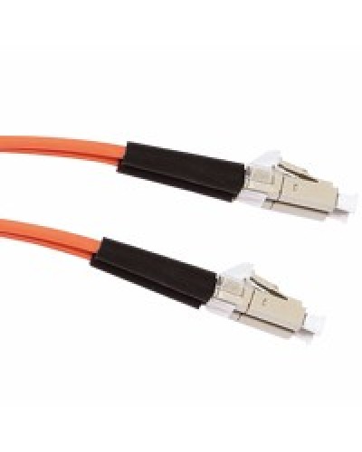 Патч-корд Legrand 033075 в Москве Патч-корды и пигтейлы Pintop.ru