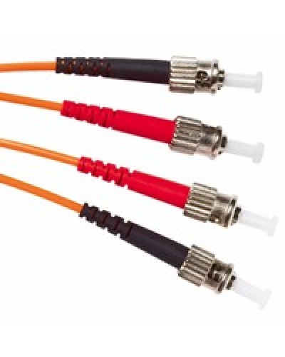 Патч-корд Legrand 033080 в Москве Патч-корды и пигтейлы Pintop.ru