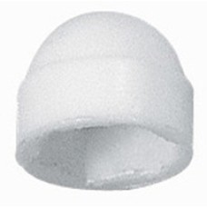 Заглушка Legrand 034750