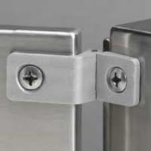 Петли для электромонтажных коробок Atlantic Legrand 035807