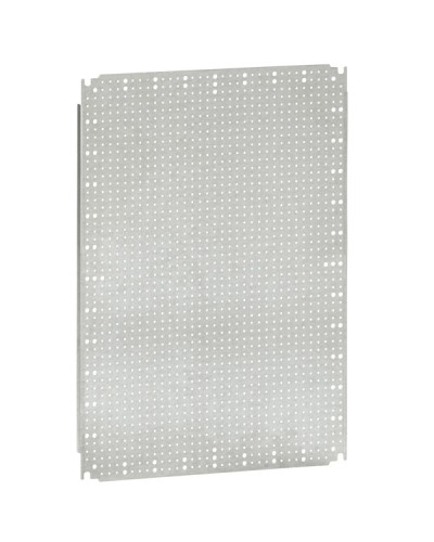 Плата Lina Legrand 036024 в Москве Аксессуары для стоек и шкафов Pintop.ru