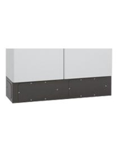 Цоколь для шкафов Atlantic Legrand 036301 в Москве Цоколи для шкафов и стоек Pintop.ru