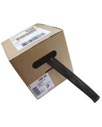 Кабелепровод гибкий Legrand 036639 в Москве Аксессуары для кабель-канала Pintop.ru