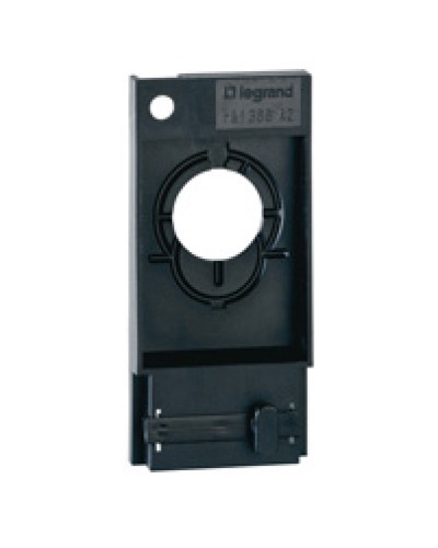 Крепление д/дверей Legrand 036642 в Москве Аксессуары для кабель-канала Pintop.ru