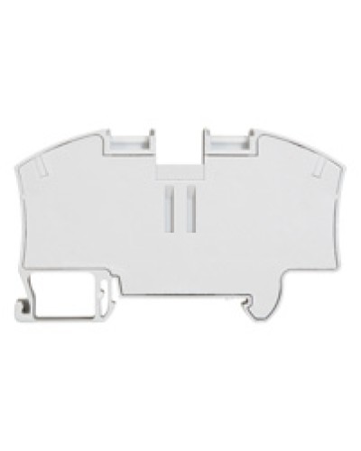 Клемма пруж. 16х12 Legrand 037264 в Москве Клеммные колодки Pintop.ru