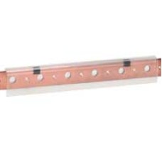 Профиль изолирующий Legrand 037311