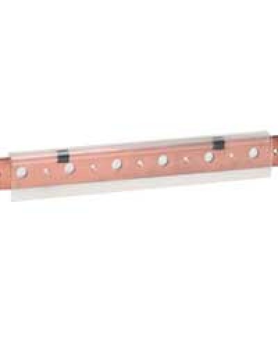 Профиль изолирующий Legrand 037311 в Москве Аксессуары для стоек и шкафов Pintop.ru