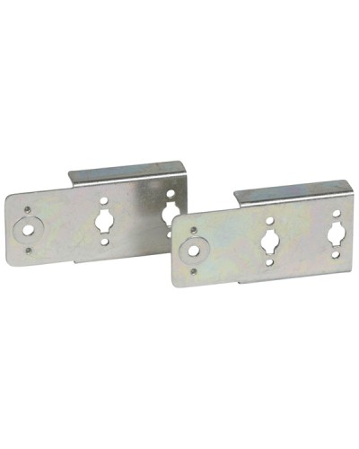 Переходник НШ 400 Legrand 037314 в Москве Аксессуары для стоек и шкафов Pintop.ru