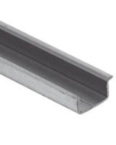 Траверс EN 50 022 Lina 25 Legrand 037407 в Москве Полки для шкафов и стоек Pintop.ru