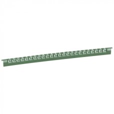 Маркер Legrand 037805