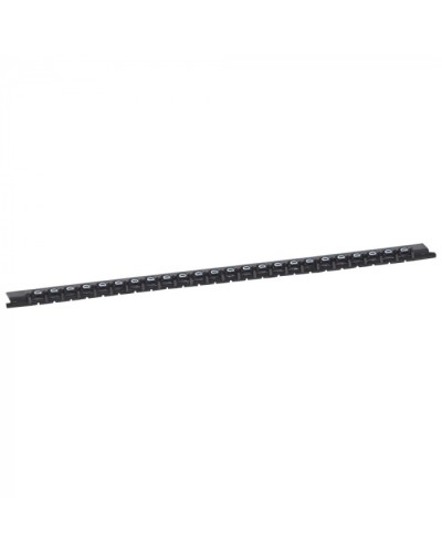 Маркер Legrand 037809 в Москве Аксессуары для кабель-канала Pintop.ru