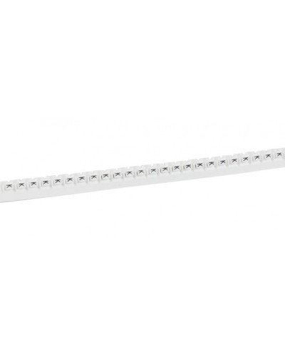 Маркер Legrand 037836 в Москве Аксессуары для кабель-канала Pintop.ru