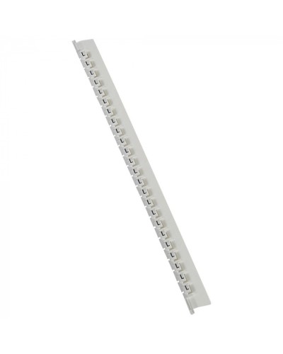 Маркер Legrand 037837 в Москве Аксессуары для кабель-канала Pintop.ru