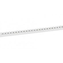 Маркер Legrand 037839