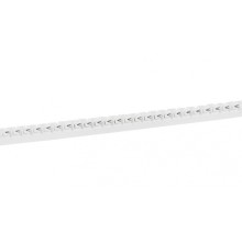 Маркер Legrand 037847