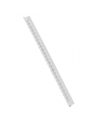 Маркер Legrand 037955 в Москве Аксессуары для кабель-канала Pintop.ru