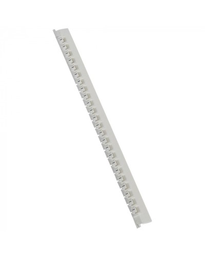 Маркер Legrand 037957 в Москве Аксессуары для кабель-канала Pintop.ru