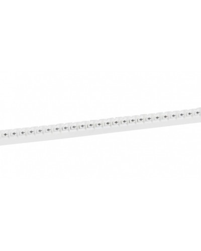 Маркер Legrand 037960 в Москве Аксессуары для кабель-канала Pintop.ru