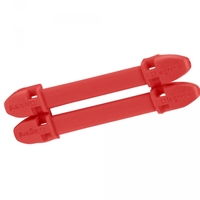 Держатель Legrand 038452