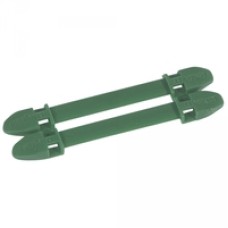 Держатель Legrand 038455