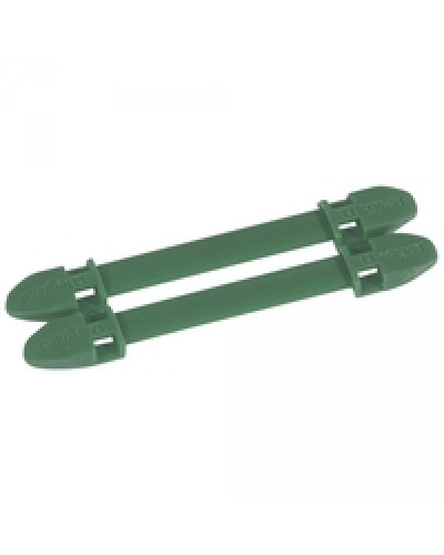 Держатель Legrand 038455 в Москве Аксессуары для кабель-канала Pintop.ru