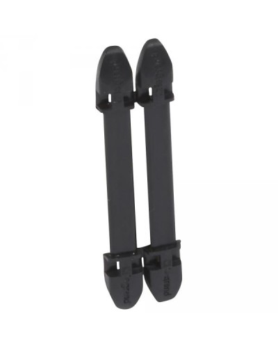 Держатель Legrand 038460 в Москве Аксессуары для кабель-канала Pintop.ru