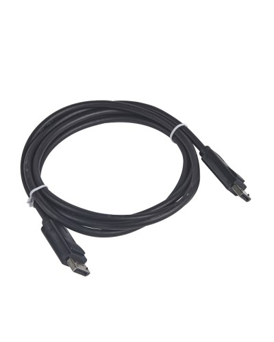 Кабель DISPLAYPORT Legrand 039858 в Москве Патч-корды и пигтейлы Pintop.ru