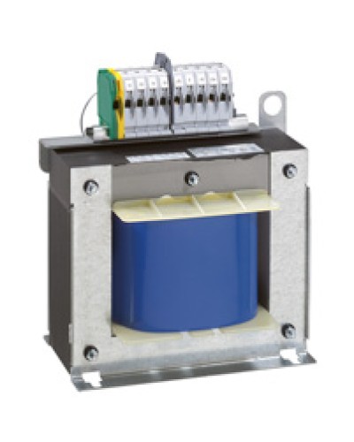 Трансформатор однофазный Legrand 044270 в Москве Электротехническое оборудование Pintop.ru