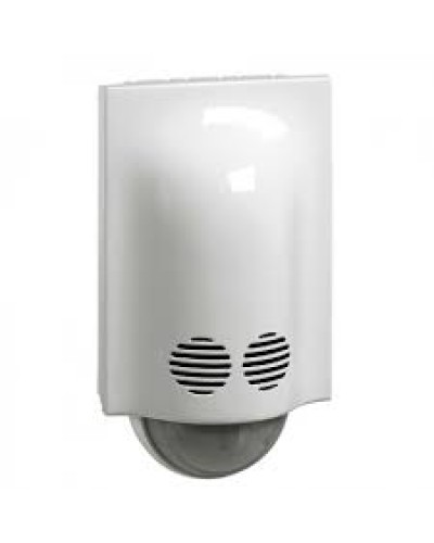 Датчик движения Legrand 048920 в Москве Извещатели охранные Pintop.ru