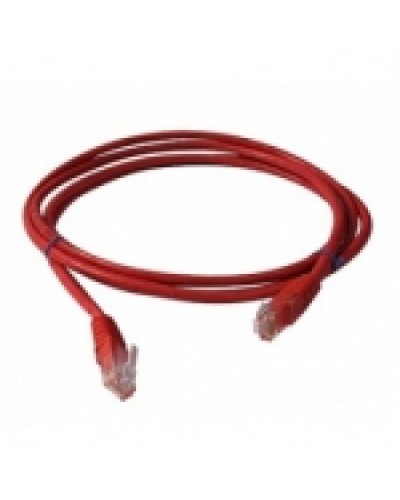 Шнур коммутационный RJ 45 F/UTP категоря 6 LEGRAND 051855 в Москве Патч-корды и пигтейлы Pintop.ru