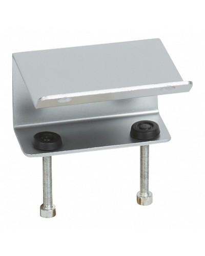 Аксессуар для крепежа Legrand 054699 в Москве Крепежные изделия Pintop.ru