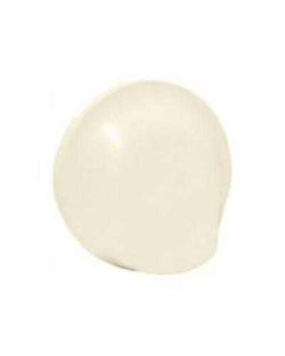 Панель лицевая Legrand 066225 в Москве Дополнительное оборудование для СКУД Pintop.ru