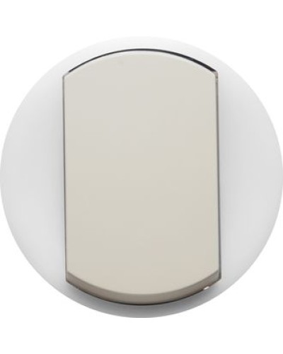 Панель лицевая Celiane Legrand 067884 в Москве Аксессуары для кабель-канала Pintop.ru